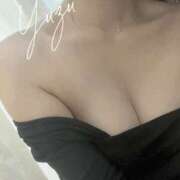 ヒメ日記 2025/02/26 21:15 投稿 ゆず 谷町秘密倶楽部