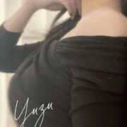 ヒメ日記 2025/02/27 00:45 投稿 ゆず 谷町秘密倶楽部