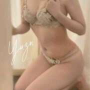 ヒメ日記 2025/03/07 14:55 投稿 ゆず 谷町秘密倶楽部