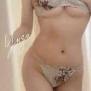 ヒメ日記 2025/03/07 16:05 投稿 ゆず 谷町秘密倶楽部