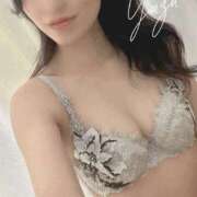 ヒメ日記 2025/03/07 19:00 投稿 ゆず 谷町秘密倶楽部