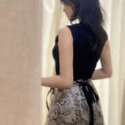 ヒメ日記 2025/04/06 13:05 投稿 ゆず 谷町秘密倶楽部