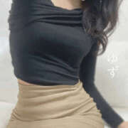 ヒメ日記 2025/04/19 10:55 投稿 ゆず 谷町秘密倶楽部