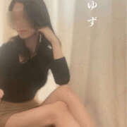 ヒメ日記 2025/04/26 12:55 投稿 ゆず 谷町秘密倶楽部