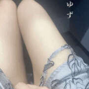 ヒメ日記 2025/04/28 12:00 投稿 ゆず 谷町秘密倶楽部