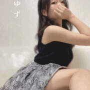 ヒメ日記 2025/05/01 16:35 投稿 ゆず 谷町秘密倶楽部