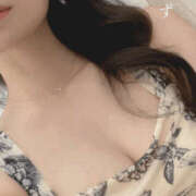 ヒメ日記 2025/05/20 15:20 投稿 ゆず 谷町秘密倶楽部