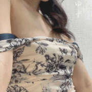 ヒメ日記 2025/06/13 15:50 投稿 ゆず 谷町秘密倶楽部