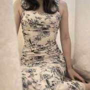 ヒメ日記 2025/09/13 12:25 投稿 ゆず 谷町秘密倶楽部