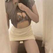 ヒメ日記 2025/09/25 13:45 投稿 ゆず 谷町秘密倶楽部