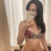 ヒメ日記 2025/10/07 10:15 投稿 ゆず 谷町秘密倶楽部