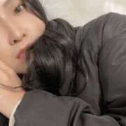 ゆず ごめんなさい！ 谷町秘密倶楽部