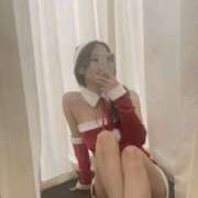 ヒメ日記 2025/12/18 16:10 投稿 ゆず 谷町秘密倶楽部