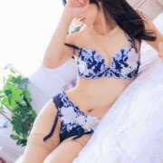 ゆず ラスト2日！ 谷町秘密倶楽部