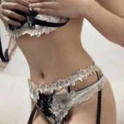 ヒメ日記 2026/01/31 20:45 投稿 ゆず 谷町秘密倶楽部