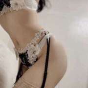 ヒメ日記 2026/02/04 09:05 投稿 ゆず 谷町秘密倶楽部