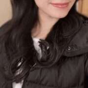 ヒメ日記 2026/02/10 07:50 投稿 ゆず 谷町秘密倶楽部