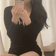 ゆず 今日もありがとうございました? 谷町秘密倶楽部