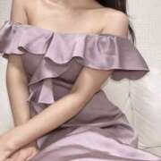 ヒメ日記 2026/04/17 12:05 投稿 ゆず 谷町秘密倶楽部