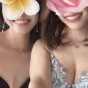 ヒメ日記 2026/05/20 13:10 投稿 ゆず 谷町秘密倶楽部