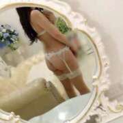 ヒメ日記 2025/01/11 15:56 投稿 香菜【新人】 Minx（ミンクス）