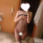 ヒメ日記 2025/01/11 17:59 投稿 香菜【新人】 Minx（ミンクス）