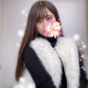 ヒメ日記 2025/01/12 09:52 投稿 香菜【新人】 Minx（ミンクス）