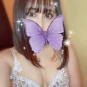 ヒメ日記 2025/01/13 12:07 投稿 香菜【新人】 Minx（ミンクス）