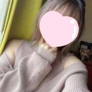 香菜【新人】 受付開始🥰 Minx（ミンクス）