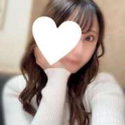 香菜【新人】 是非🙌🏻 ❤︎  ⸝⸝ Minx（ミンクス）