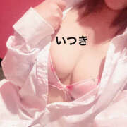 ヒメ日記 2025/02/03 17:06 投稿 いつき ハピネス＆ドリーム 松山道後温泉