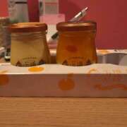 ヒメ日記 2025/02/03 19:49 投稿 いつき ハピネス＆ドリーム 松山道後温泉