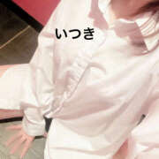 ヒメ日記 2025/02/04 06:30 投稿 いつき ハピネス＆ドリーム 松山道後温泉