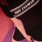 ヒメ日記 2025/02/04 09:13 投稿 いつき ハピネス＆ドリーム 松山道後温泉