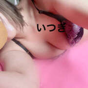 ヒメ日記 2025/02/04 10:26 投稿 いつき ハピネス＆ドリーム 松山道後温泉