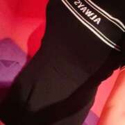 ヒメ日記 2025/02/05 06:37 投稿 いつき ハピネス＆ドリーム 松山道後温泉