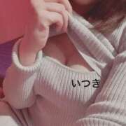 ヒメ日記 2025/02/05 10:17 投稿 いつき ハピネス＆ドリーム 松山道後温泉