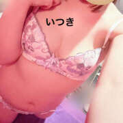 ヒメ日記 2025/02/05 19:36 投稿 いつき ハピネス＆ドリーム 松山道後温泉