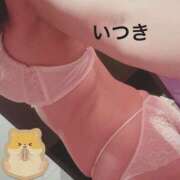 ヒメ日記 2025/02/05 20:30 投稿 いつき ハピネス＆ドリーム 松山道後温泉