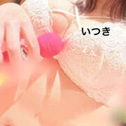 ヒメ日記 2025/02/11 20:40 投稿 いつき ハピネス＆ドリーム 松山道後温泉