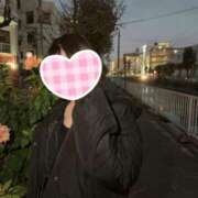 ヒメ日記 2025/01/19 21:36 投稿 すずね Bijou R