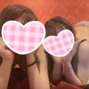 すずね これから始まるエチエチストーリー Bijou R