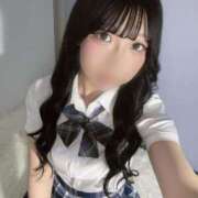 ヒメ日記 2025/01/08 12:09 投稿 りん それいけ！ヤリスギ学園～舐めたくてグループ横浜校～