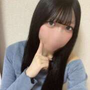 ヒメ日記 2025/01/08 18:38 投稿 りん それいけ！ヤリスギ学園～舐めたくてグループ横浜校～