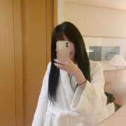 ヒメ日記 2025/01/09 00:08 投稿 りん それいけ！ヤリスギ学園～舐めたくてグループ横浜校～