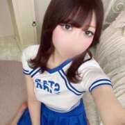 ヒメ日記 2025/01/09 00:58 投稿 りん それいけ！ヤリスギ学園～舐めたくてグループ横浜校～