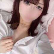 ヒメ日記 2025/01/10 23:58 投稿 りん それいけ！ヤリスギ学園～舐めたくてグループ横浜校～