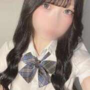 ヒメ日記 2025/01/11 17:18 投稿 りん それいけ！ヤリスギ学園～舐めたくてグループ横浜校～