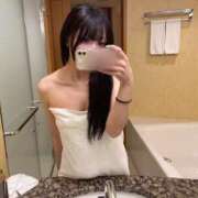 ヒメ日記 2025/01/12 01:18 投稿 りん それいけ！ヤリスギ学園～舐めたくてグループ横浜校～