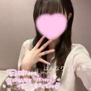 ヒメ日記 2025/01/10 21:34 投稿 大崎　しゅな プルプル札幌性感エステ はんなり